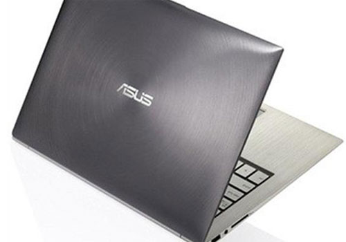 乐平华硕维修网站