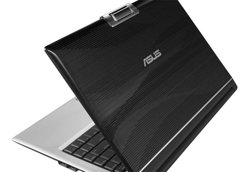 乐平华硕维修网点查询