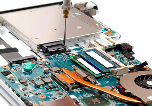 乐平华硕电脑售后电话号码