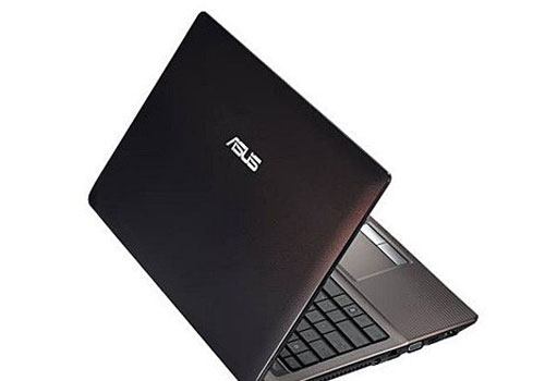 乐平asus官网售后