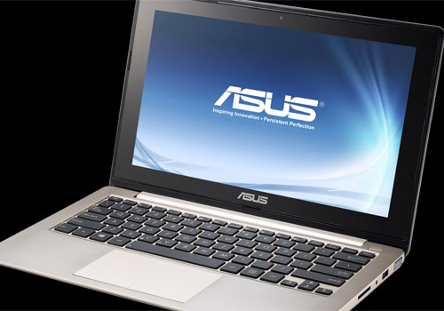 乐平asus指定维修电话