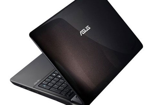 乐平asus售后号码