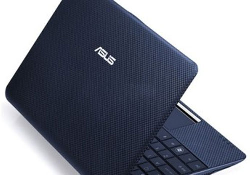 乐平华硕售后电话人工服务