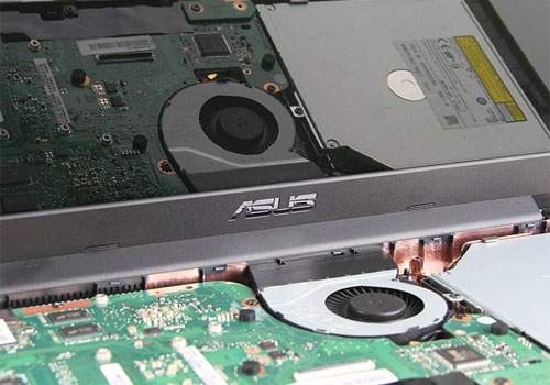 乐平asus指定售后点