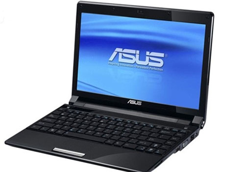 乐平华硕售后服务维修点