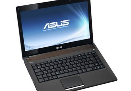 乐平华硕维修电脑店