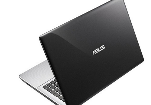 乐平华硕平板电脑维修