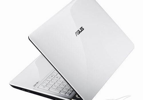 乐平华硕维修售后