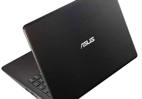 乐平华硕官网电话客服电话