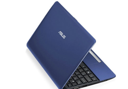 乐平华硕电脑官网维修网点