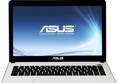 乐平华硕电脑专修