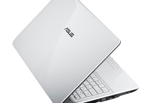 乐平asus售后维修站点