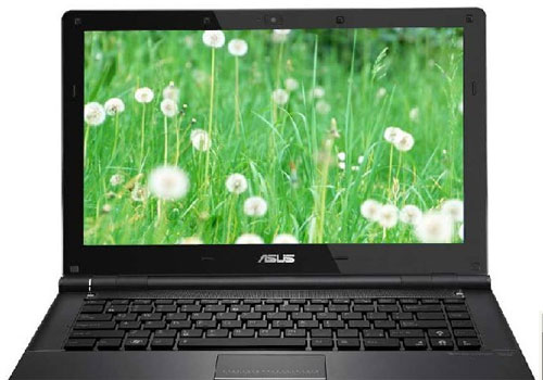 乐平华硕售后笔记本维修