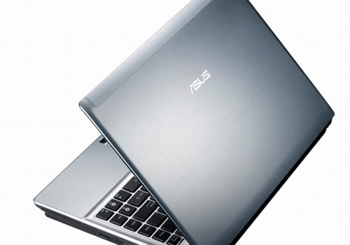 乐平asus电脑维修网