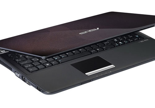 乐平华硕授权维修