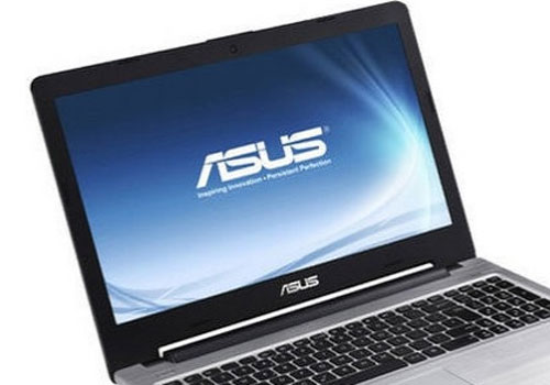 乐平华硕笔记本维修防潮注意哪些问题