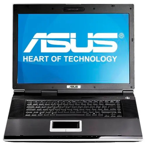 乐平华硕电脑屏幕维修